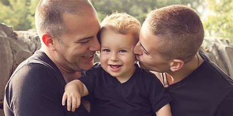 Daddy and Songay (@DaddyAndSongay) .